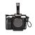 Клетка Tilta Tiltaing Sony a7/a9 Series Kit A – Черная