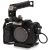 Клетка Tilta Tiltaing Sony a7/a9 Series Kit A – Черная