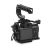 Клетка Tilta Tiltaing Sony a7/a9 Series Kit A – Черная