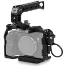 Клетка Tilta Tiltaing Sony a7/a9 Series Kit A – Черная