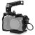 Клетка Tilta Tiltaing Sony a7/a9 Series Kit A – Черная