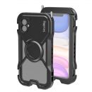 Клетка SmallRig Pro CPA2455 для iPhone 11 Чёрный