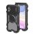 Клетка SmallRig Pro CPA2455 для iPhone 11 Чёрный