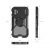 Клетка SmallRig Pro CPA2455 для iPhone 11 Чёрный
