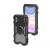 Клетка SmallRig Pro CPA2455 для iPhone 11 Чёрный