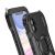 Клетка SmallRig Pro CPA2455 для iPhone 11 Чёрный