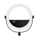 Осветитель кольцевой YongNuo YN-508 3200-5500K