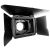 Компендиум Tilta 4*5.65 carbon fiber matte box