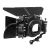 Компендиум Tilta 4*5.65 carbon fiber matte box