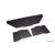 Компендиум Tilta 4*5.65 carbon fiber matte box
