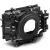 Компендиум Tilta 4*5.65 carbon fiber matte box