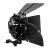 Компендиум Tilta 4*5.65 carbon fiber matte box