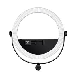 Осветитель кольцевой YongNuo YN-508 5500K