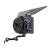 Компендиум Tilta MB-T05 4х4