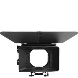 Компендиум Tilta MB-T05 4х4