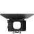 Компендиум Tilta MB-T05 4х4