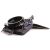 Компендиум Tilta MB-T05 4х4