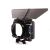 Компендиум Tilta MB-T05 4х4