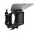 Компендиум Tilta MB-T05 4х4