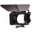 Компендиум Tilta MB-T05 4х4