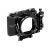 Компендиум Tilta MB-T05 4х4
