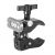 Зажим SmallRig 2220