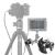 Зажим SmallRig 2220