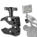 Зажим SmallRig 2220