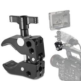 Зажим SmallRig 2220