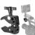 Зажим SmallRig 2220