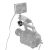 Зажим SmallRig 2220
