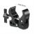 Зажим SmallRig 2220