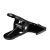 Зажим NiceFoto Background clamp B-11