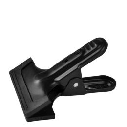 Зажим NiceFoto Background clamp B-11