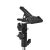 Зажим NiceFoto Background clamp B-11