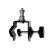 Струбцина NiceFoto C clamp CB-01