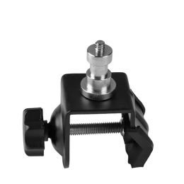 Струбцина NiceFoto C clamp CB-01