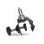 Струбцина NiceFoto C clamp CB-01