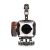 Клетка Tilta Tiltaing Kit E для RED Komodo (V Mount) Tactical Gray