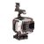 Клетка Tilta Tiltaing Kit E для RED Komodo (V Mount) Tactical Gray