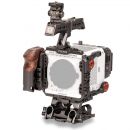 Клетка Tilta Tiltaing Kit E для RED Komodo (V Mount) Tactical Gray