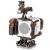 Клетка Tilta Tiltaing Kit E для RED Komodo (V Mount) Tactical Gray