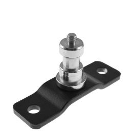 Стенной кронштейн NiceFoto Wall holder T-01