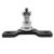 Стенной кронштейн NiceFoto Wall holder T-01