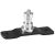 Стенной кронштейн NiceFoto Wall holder T-01