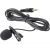 Радиосистема Saramonic Blink 500 B1 (TX + RX) Чёрный