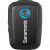 Радиосистема Saramonic Blink 500 B1 (TX + RX) Чёрный