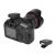 Радиосистема Saramonic Blink 500 B1 (TX + RX) Чёрный