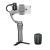 Радиосистема Saramonic Blink 500 B1 (TX + RX) Чёрный