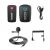 Радиосистема Saramonic Blink 500 B1 (TX + RX) Чёрный